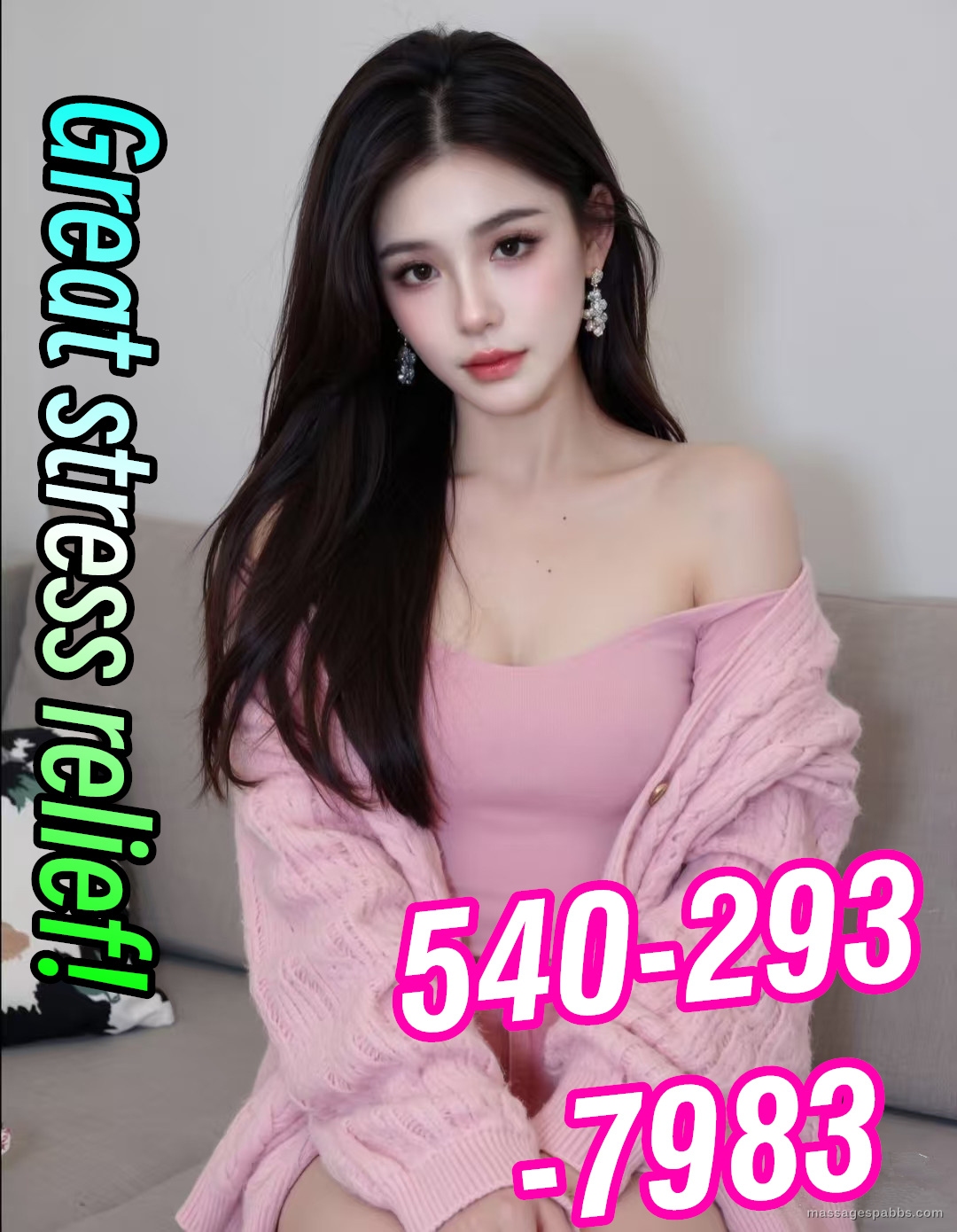 8125ba85dd068096b30bfe985eca9d7b.jpg