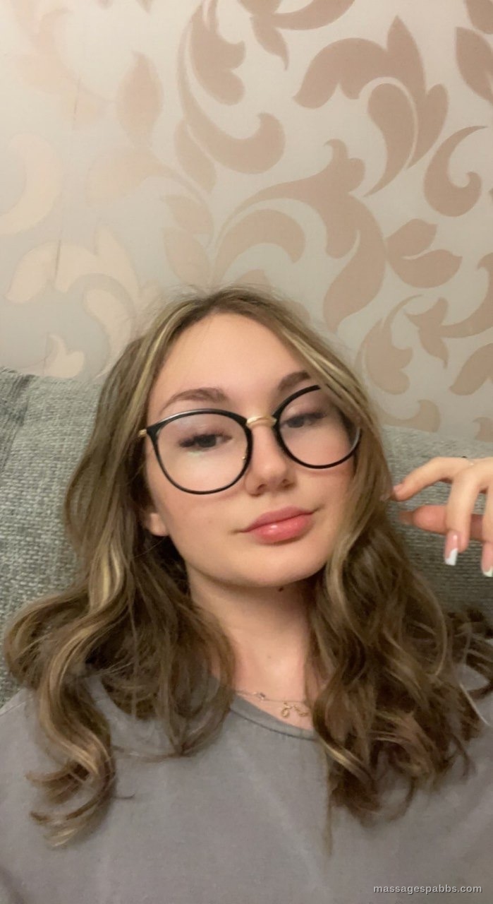 b142940544edad061d848890d48c2160.jpeg