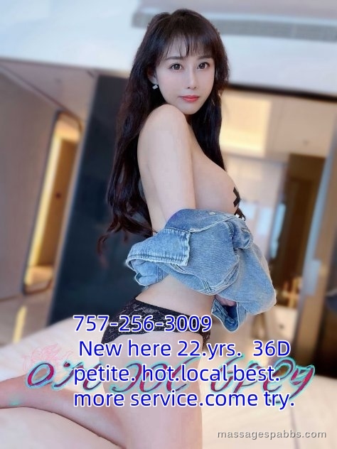 3cde98383a4f06fa864233af1361943e.jpg