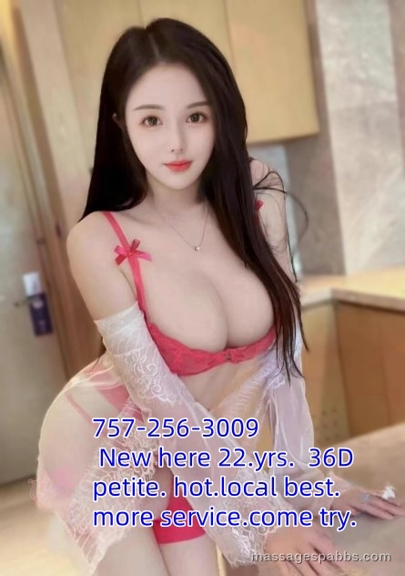 3fbfd348f069f4cddd90e068696072f3.jpg