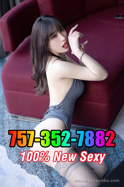 16079765d60e0559a12ccecef3f25008.jpg