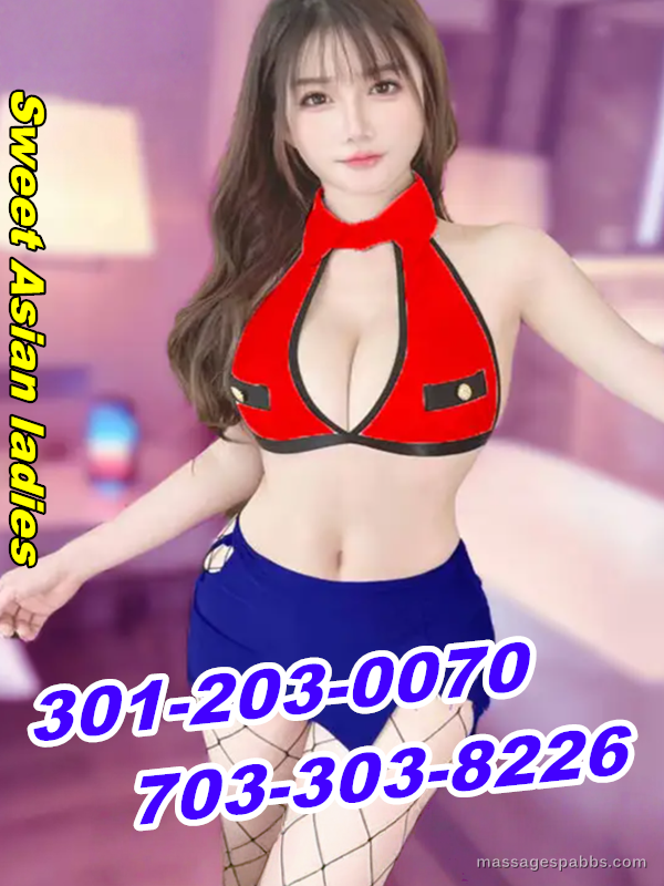 350ea46471f5edcad1878b934e21a649.png