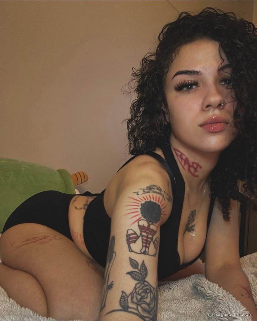 e0106b4418f441ca898566db99e6dd5f.jpg