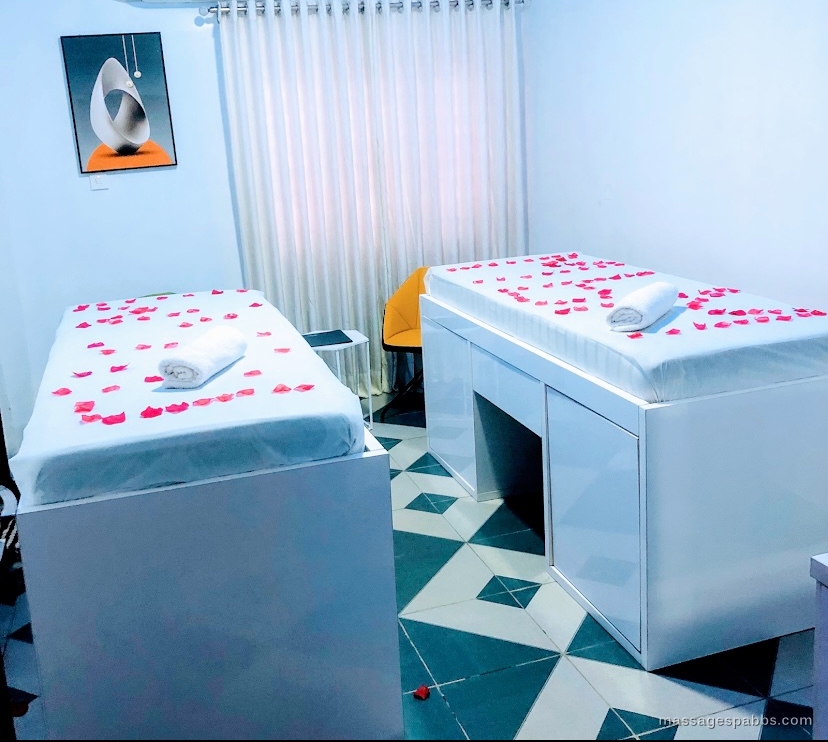 2d422cc05802c176a5bece4864a6858e.jpeg