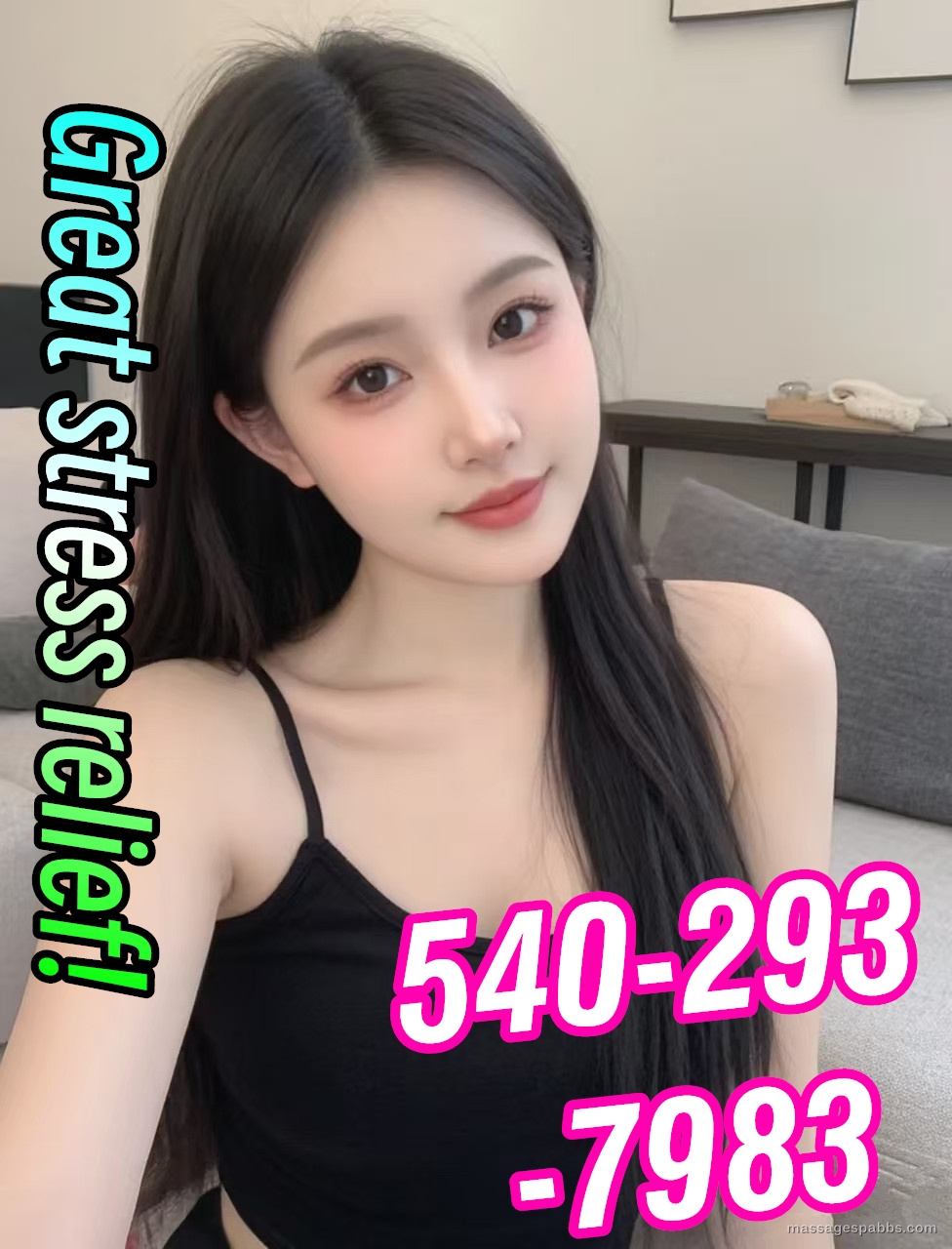 d4d76fbd0e7d228908fe0bb49cbc485f.jpg