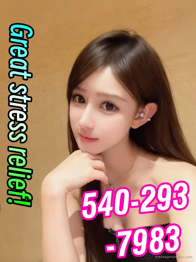 e5695d5ce139348148be08430a59b715.jpg