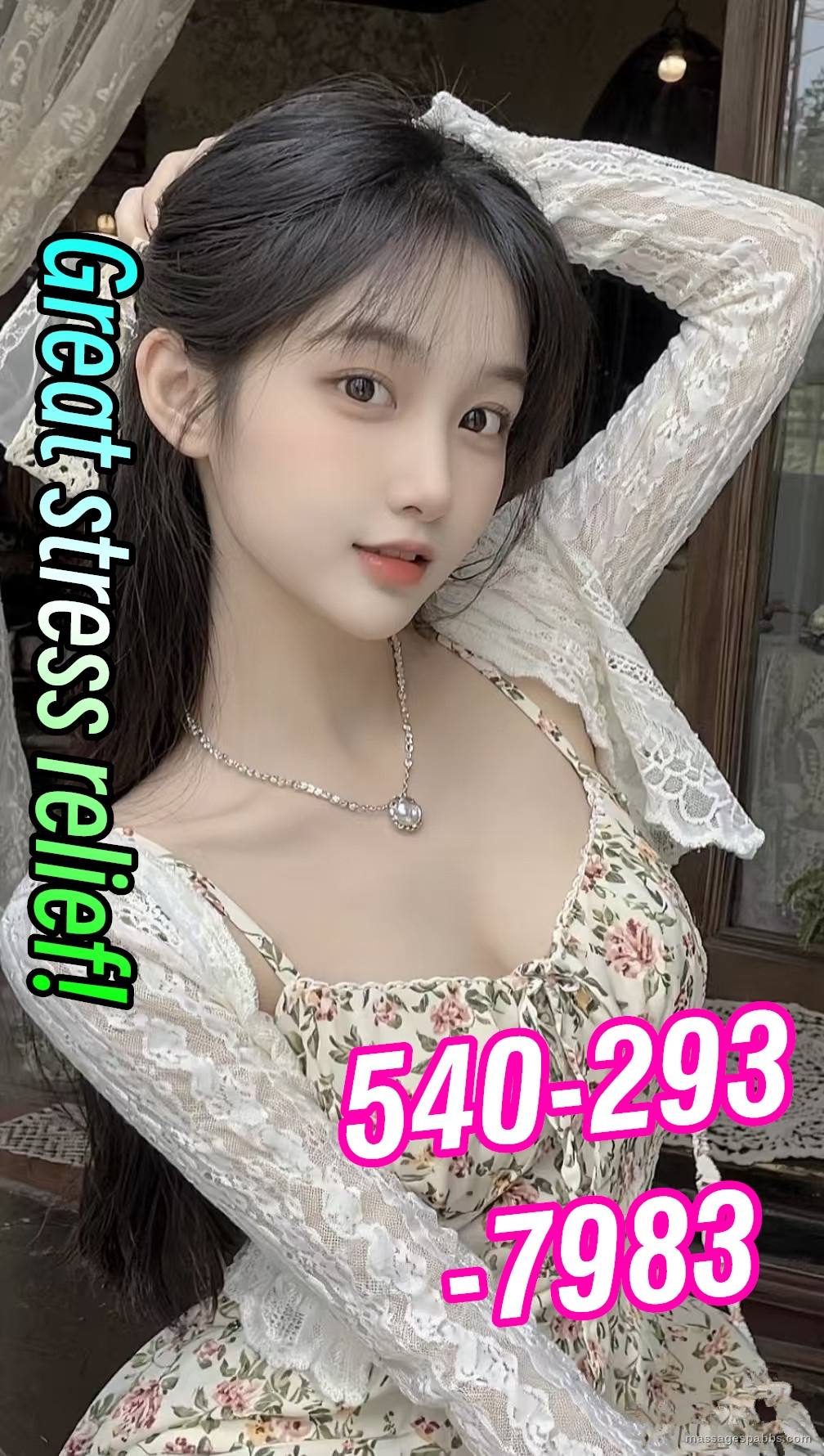 64ded98bfacdd1d146a460122e3597e6.jpg