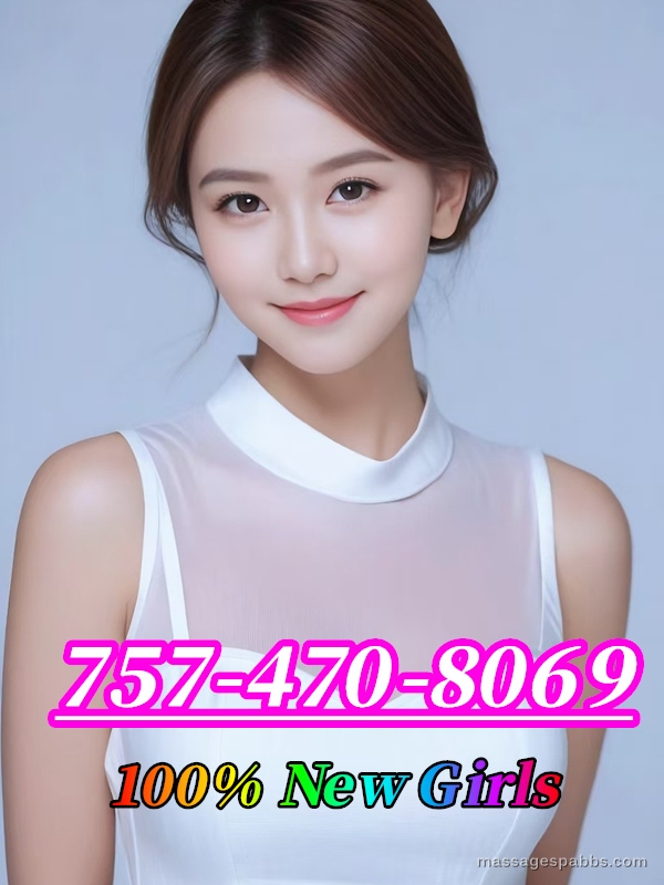 c0ffa61d1aaae85360f82e66660783e1.jpg