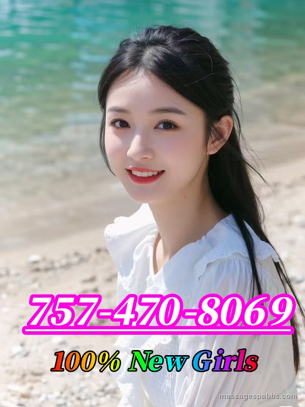 e80ddbf643173928f7ffa85093dcc63b.jpg