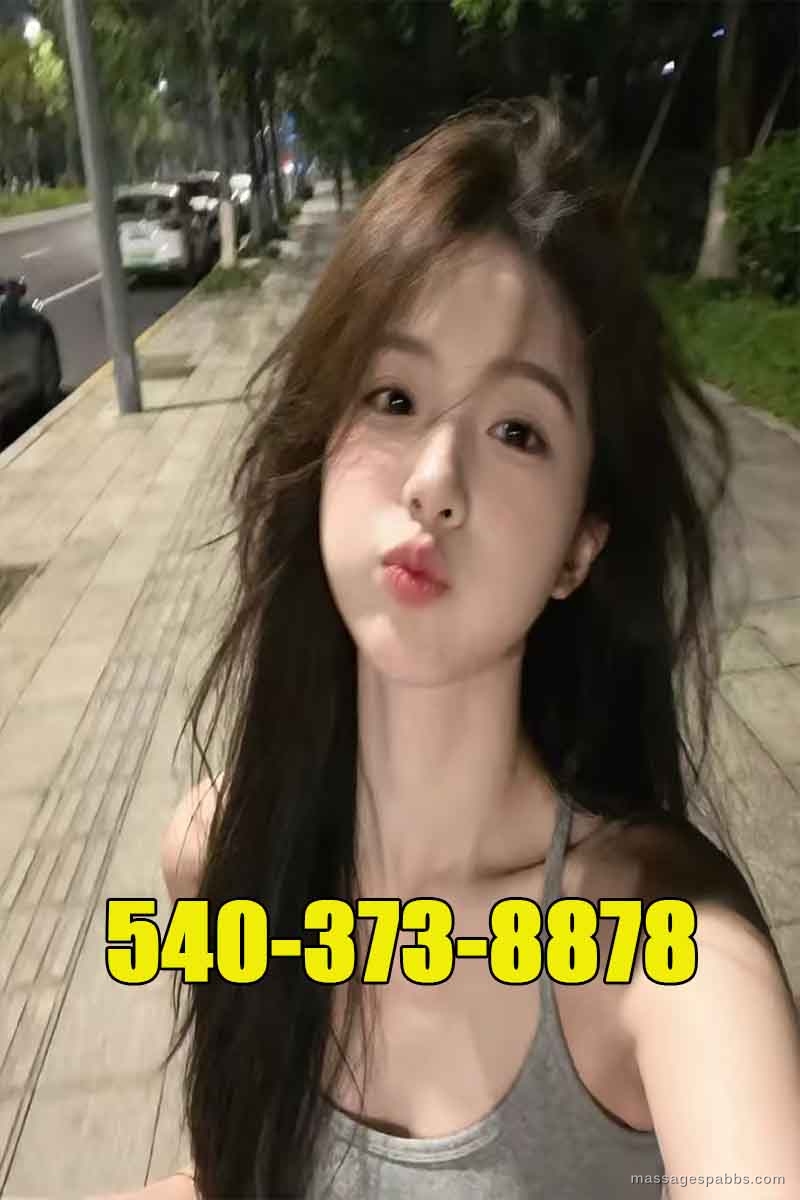 7894abcd5f5162c23eb87af431f53b1f.jpg