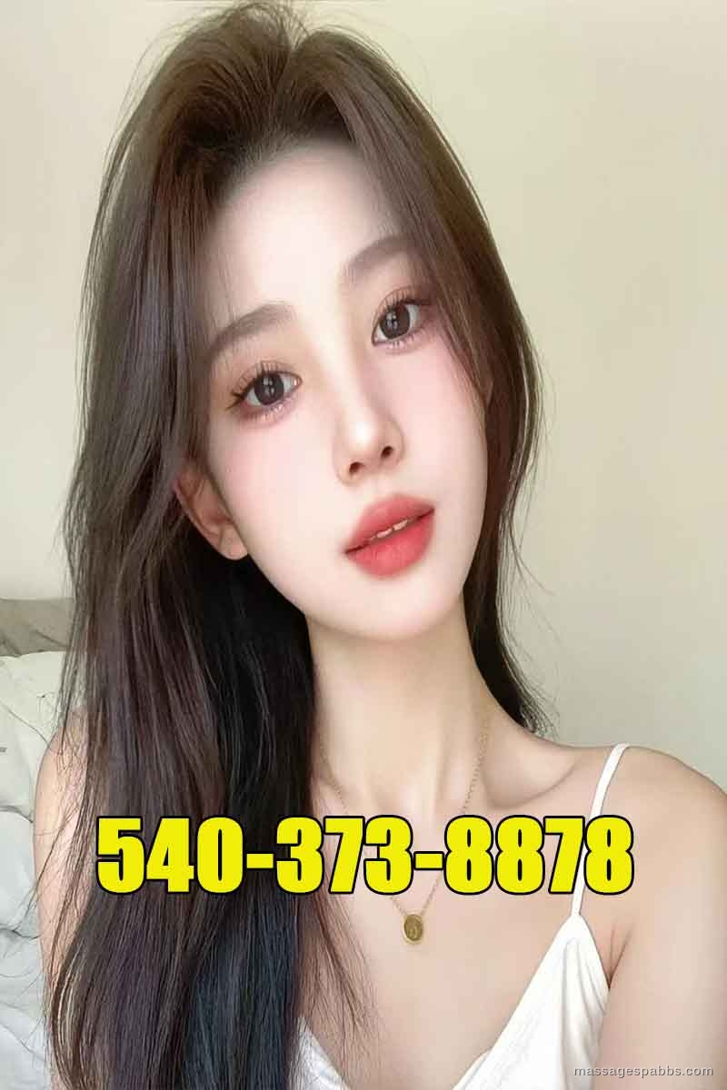 9dce3f6415c97119e9b0a40b305d702f.jpg