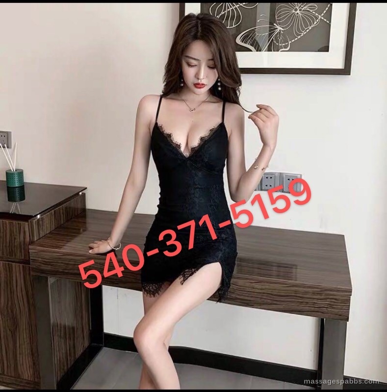 9c2e54e5067644ea472777331458a858.jpeg