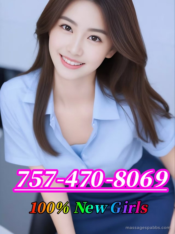 fea979ca34343a951c949955dc034504.jpg