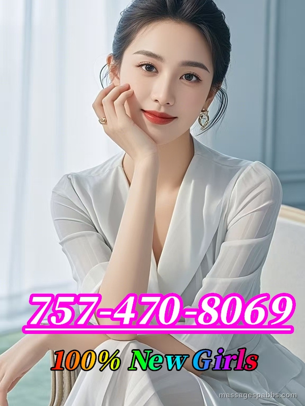 b88a60e6331748a8a59b3a0fe1a1d3c5.jpg