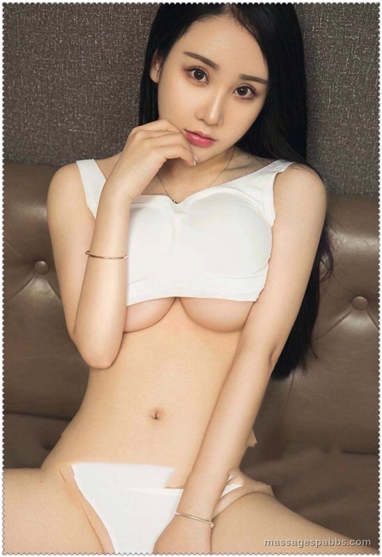1793fea45090609a542c29e0dcce290e.jpeg