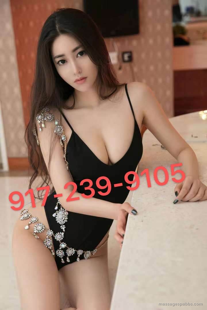 d3ab3d0ef2262197dfd8838ee696566d.jpeg