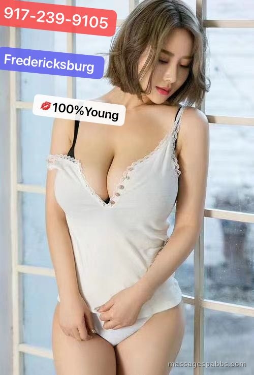54a047d71d330692255763a448cdd553.jpeg