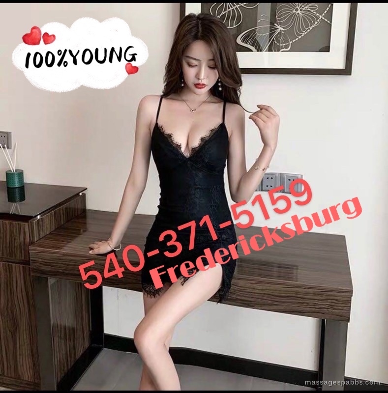 8b374810bf60a4831e822b9d60144cbc.jpeg