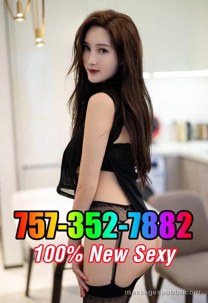 2dc4cd6094c5d836d44396cf2caa4849.jpg