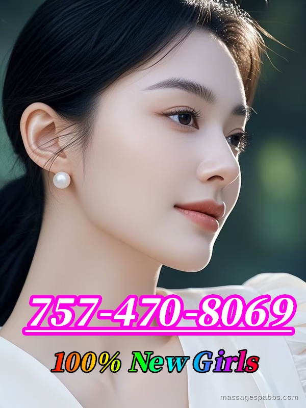 06a03681a627f960306873703ea428da.jpg
