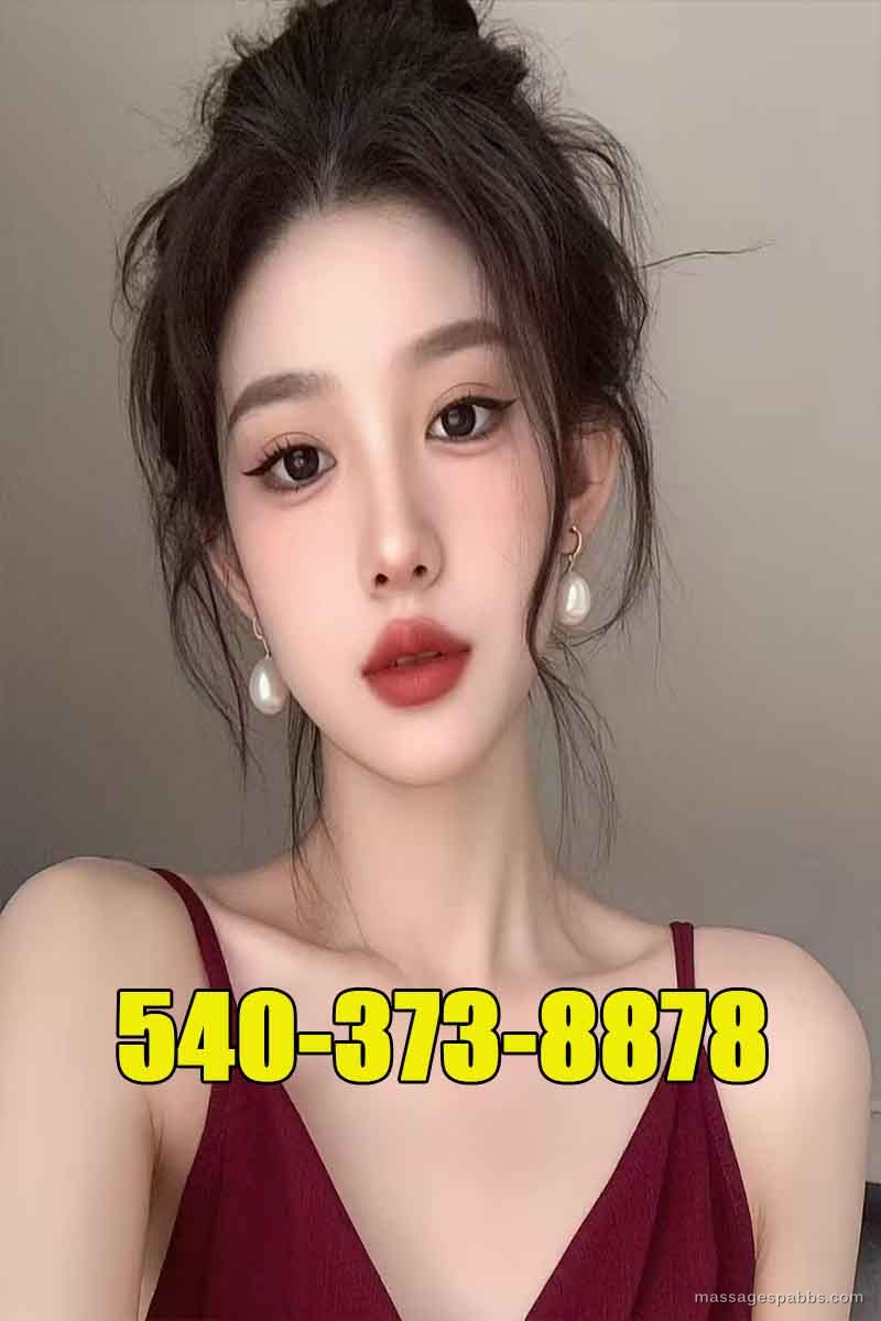 9d92178e5bcbd5579eaf584d89cf3f1b.jpg