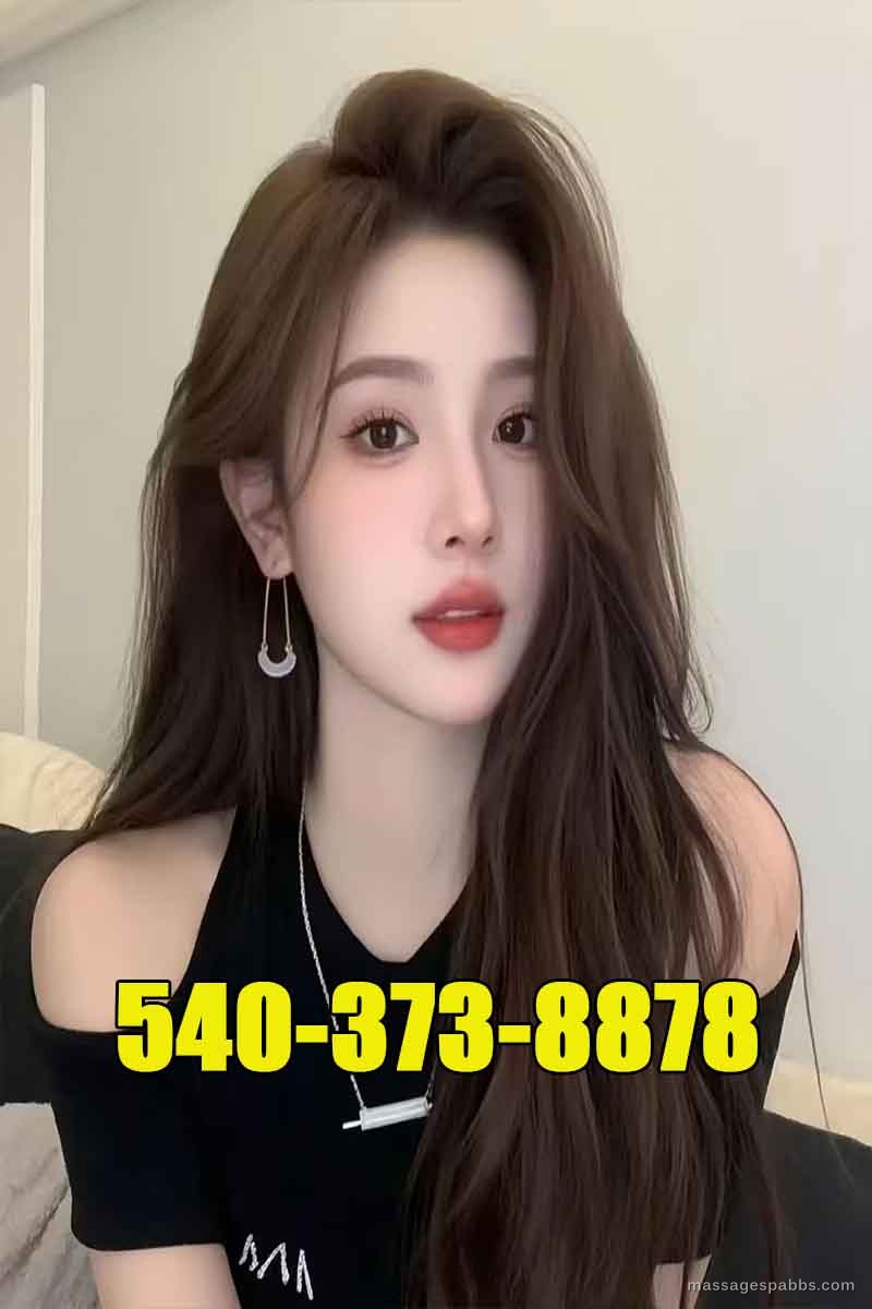 7260a31ca75beff77dbc84bcaae7aa3c.jpg