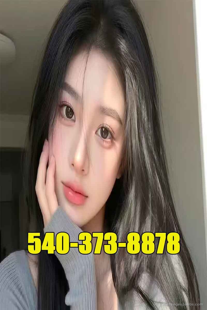 6eda69cf0a63e46922ecda670c3860ea.jpg