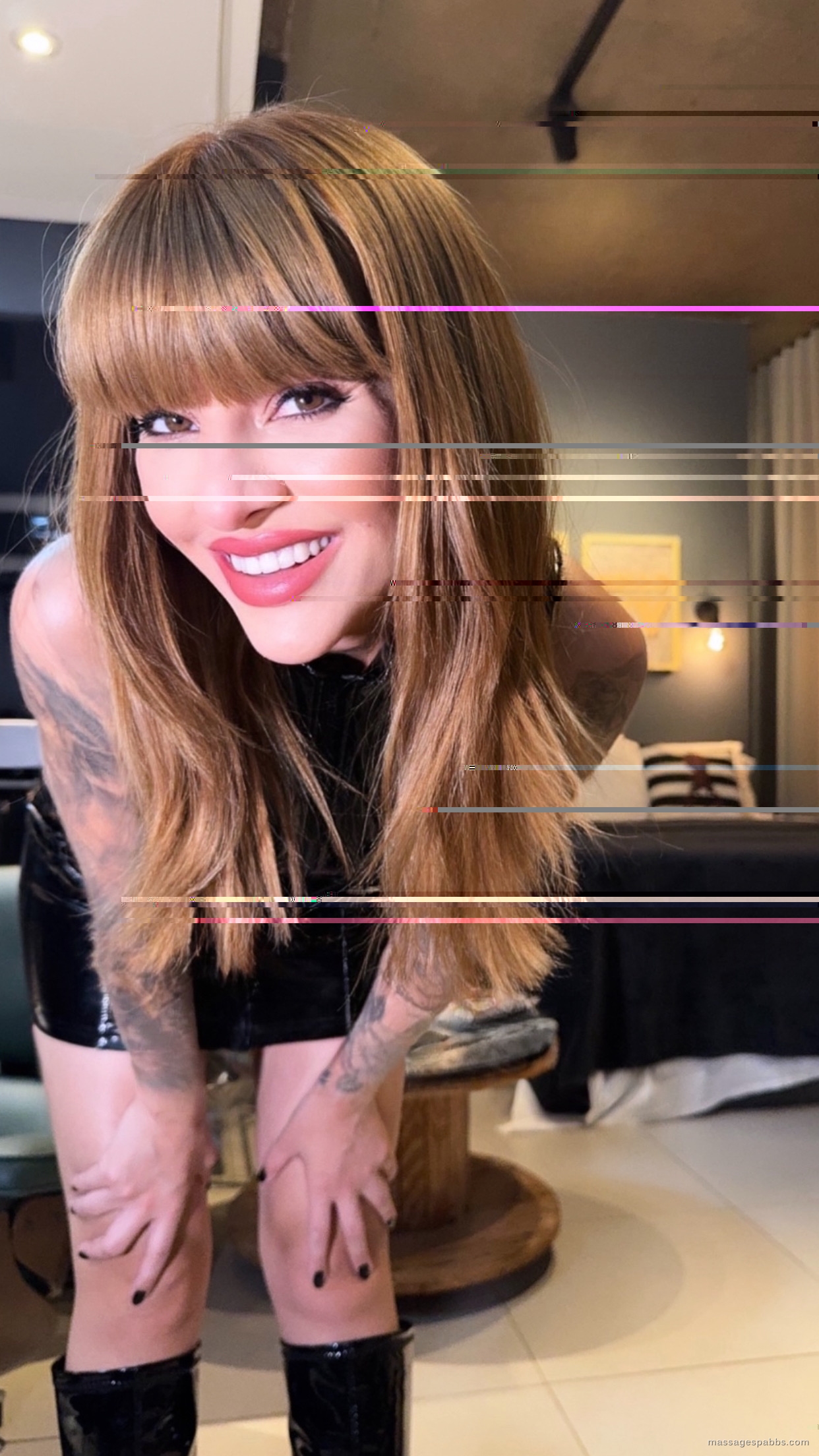 5dfa4852d5a5258119196364a4ca6467.jpeg