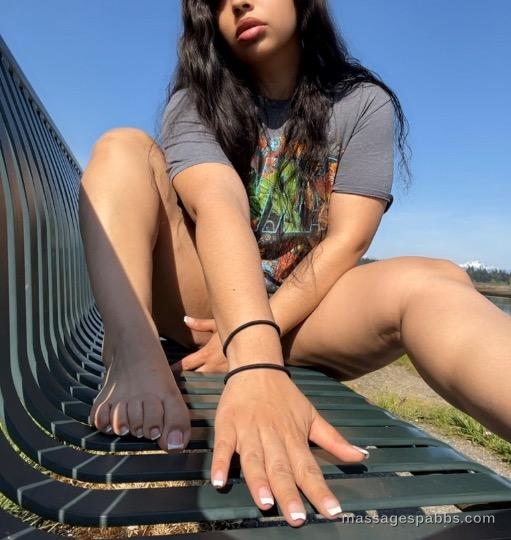 e59045bd268c21b9e52519010086b7f7.jpg