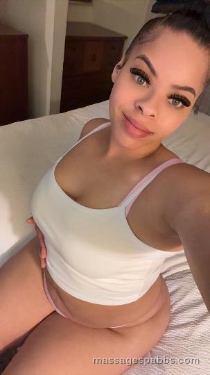 c5e88d684f1a8e2b3a3685f05af391c7.jpg