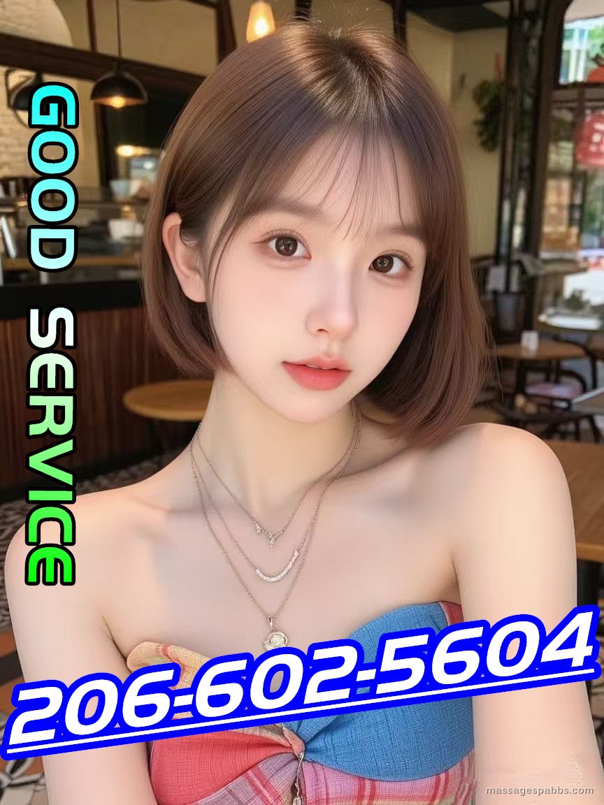 9c7ff67f8339af30e0c61c3b61476a48.jpg