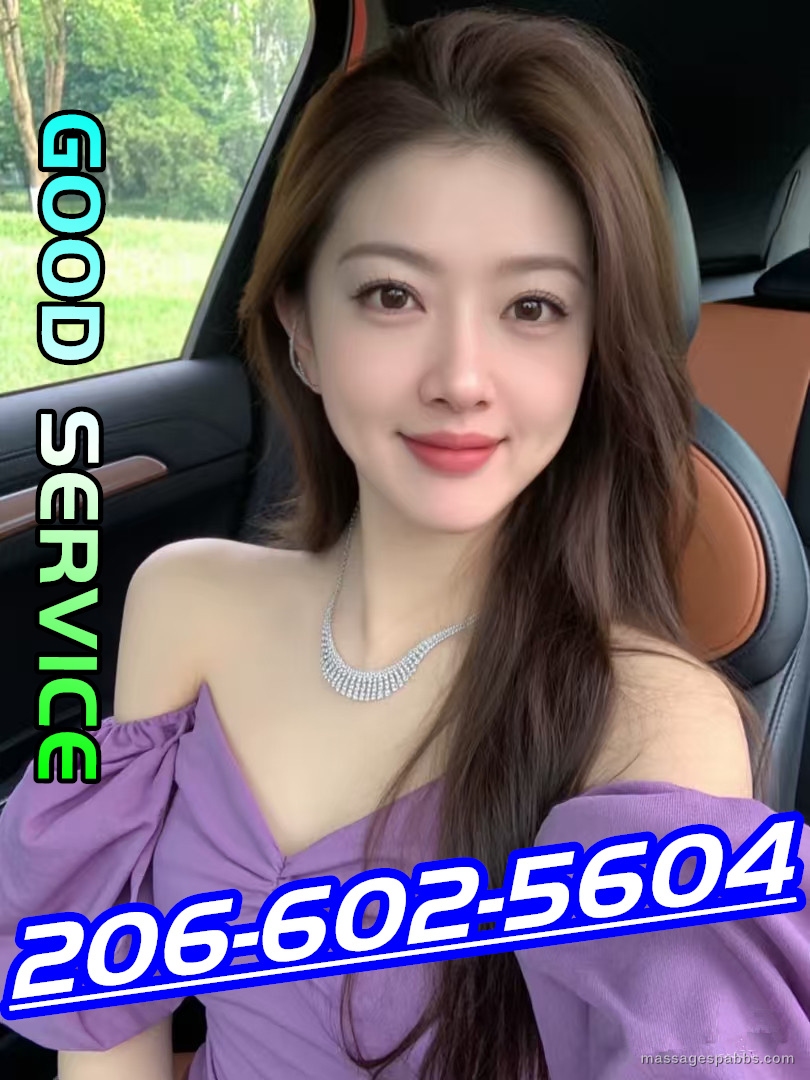 031419145d6b0cf0cde704f913ebe7b3.jpg