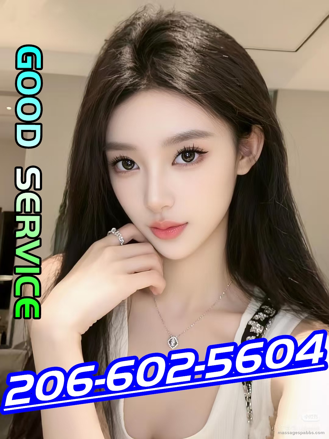 12107923f7bf51524e4ff4ef212da2fd.jpg