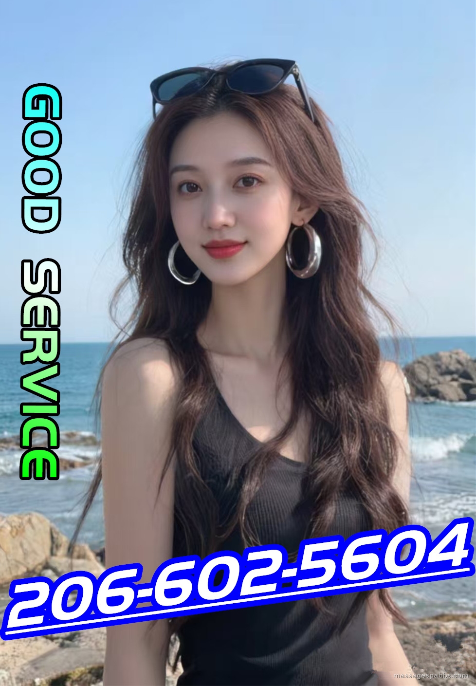 3a6c50ad7463bfb70befa5d3eab04b00.jpg