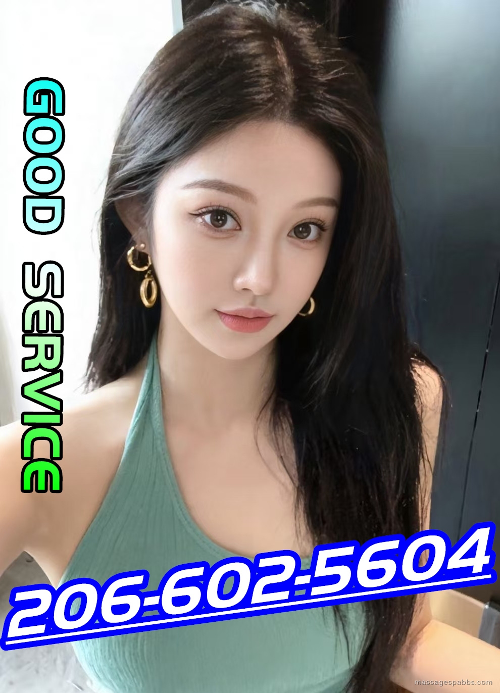 a28698e7eb74b789b8d3908a6c9f1fa7.jpg