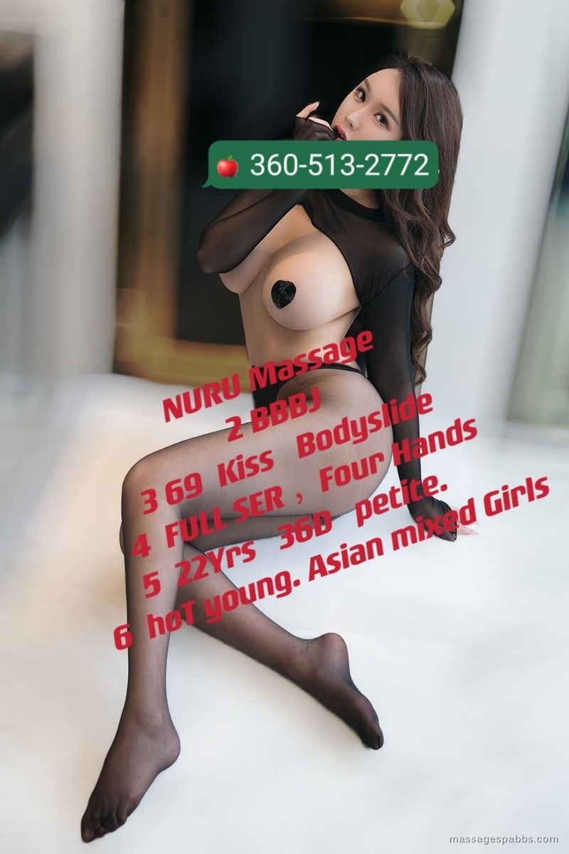 0dfb1d7667085dfa0f6713a3f35e9069.jpg