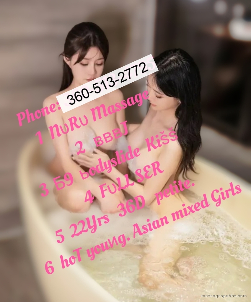 991221e4d15fc5afdc298b3cf4aaf976.jpg