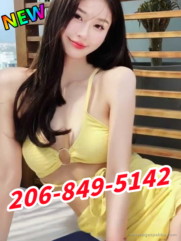 d026f98af54c3c1b0f67e53cf7b31f93.png