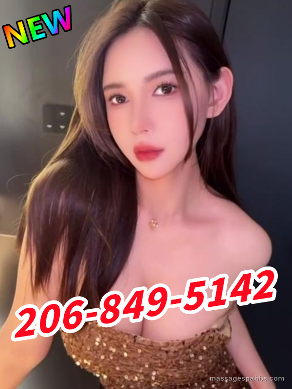 e52eb7578e4baf908acbe956374a3543.png