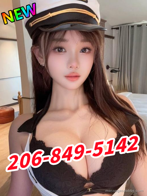 3dae4e80865c1bdd291359e2d86c2373.png