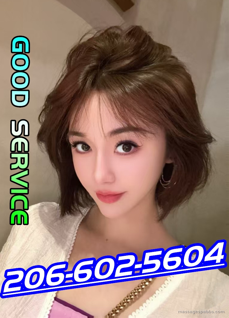 c0ddffcae925cd062dbf6bb59deafaa2.jpg