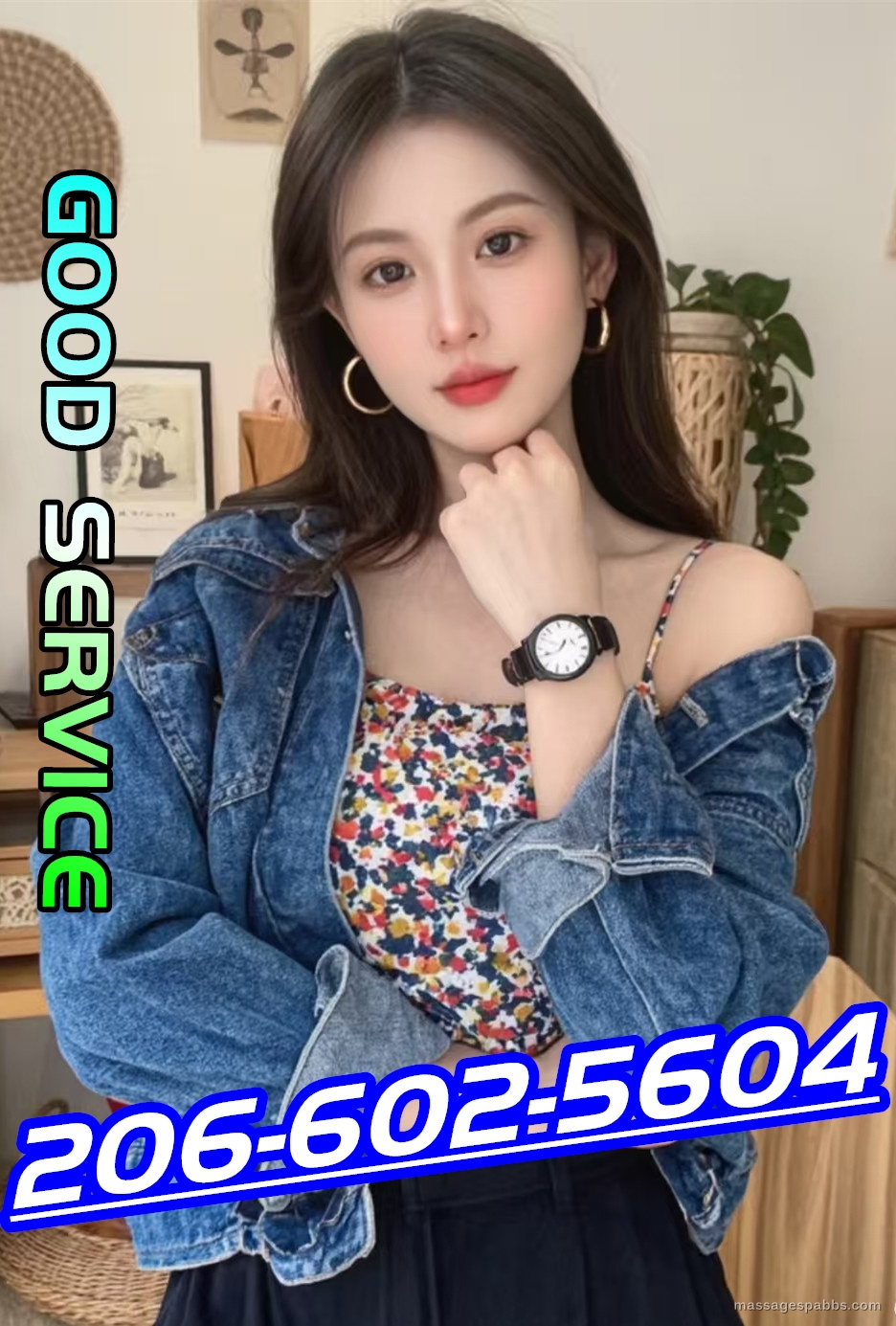 6d45286612684eb021ba61a9fcaf9564.jpg