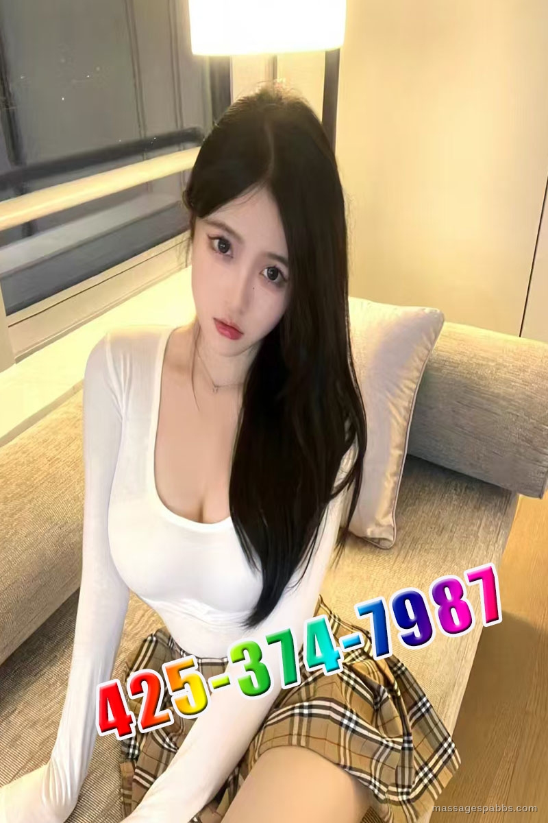 336e5e25a3849d2cf61a62767e7a138f.jpg