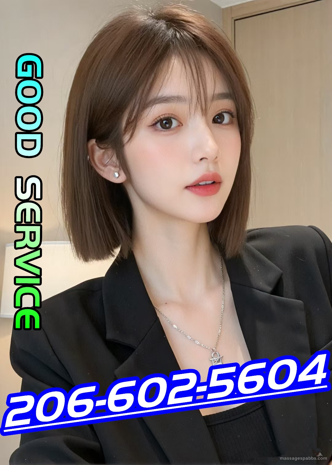 01bb3cc2c8d81ab2c76f5ebfba1645de.jpg