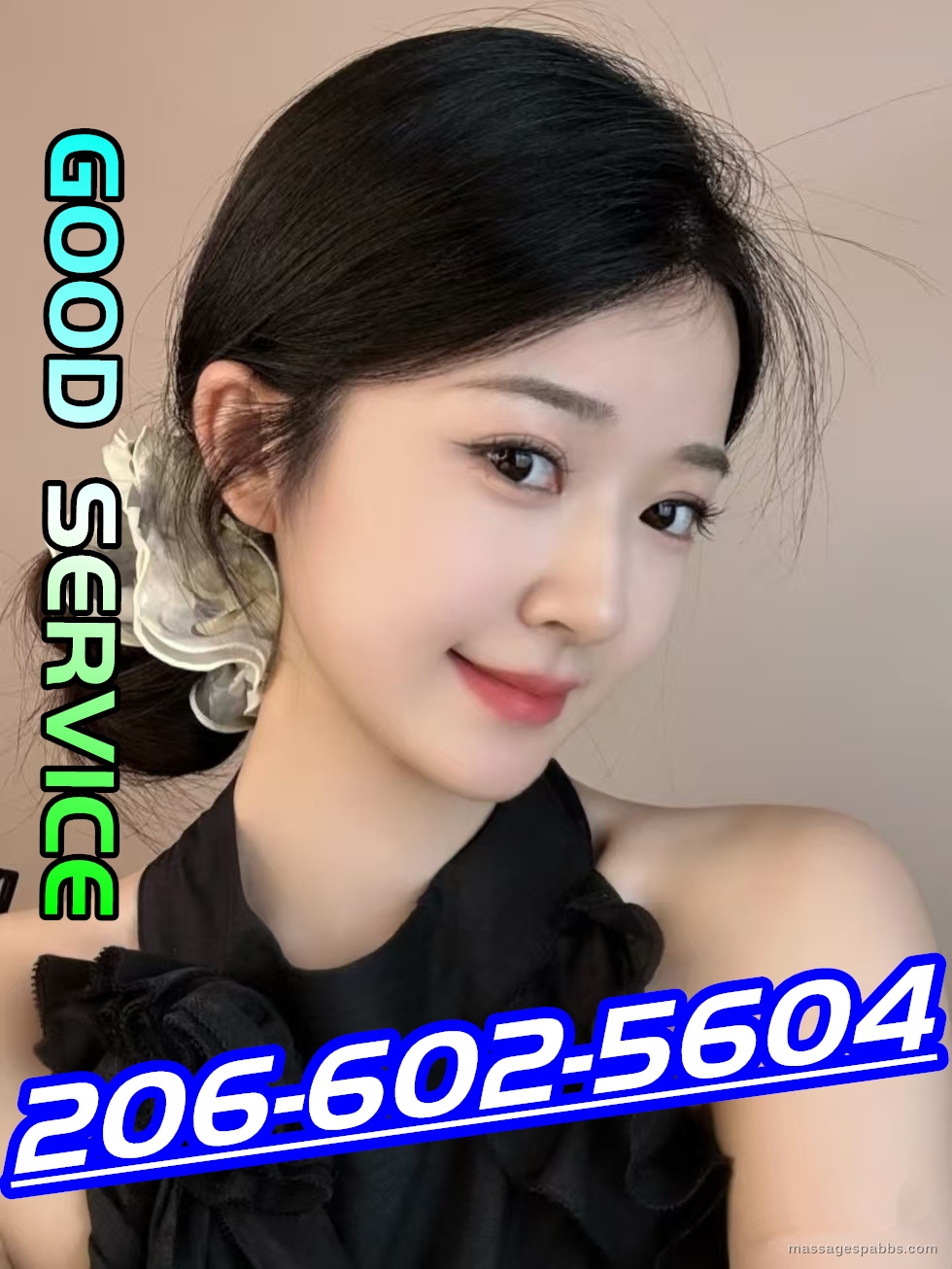 7c0361797d86ae79b3c3f759e9ae3543.jpg