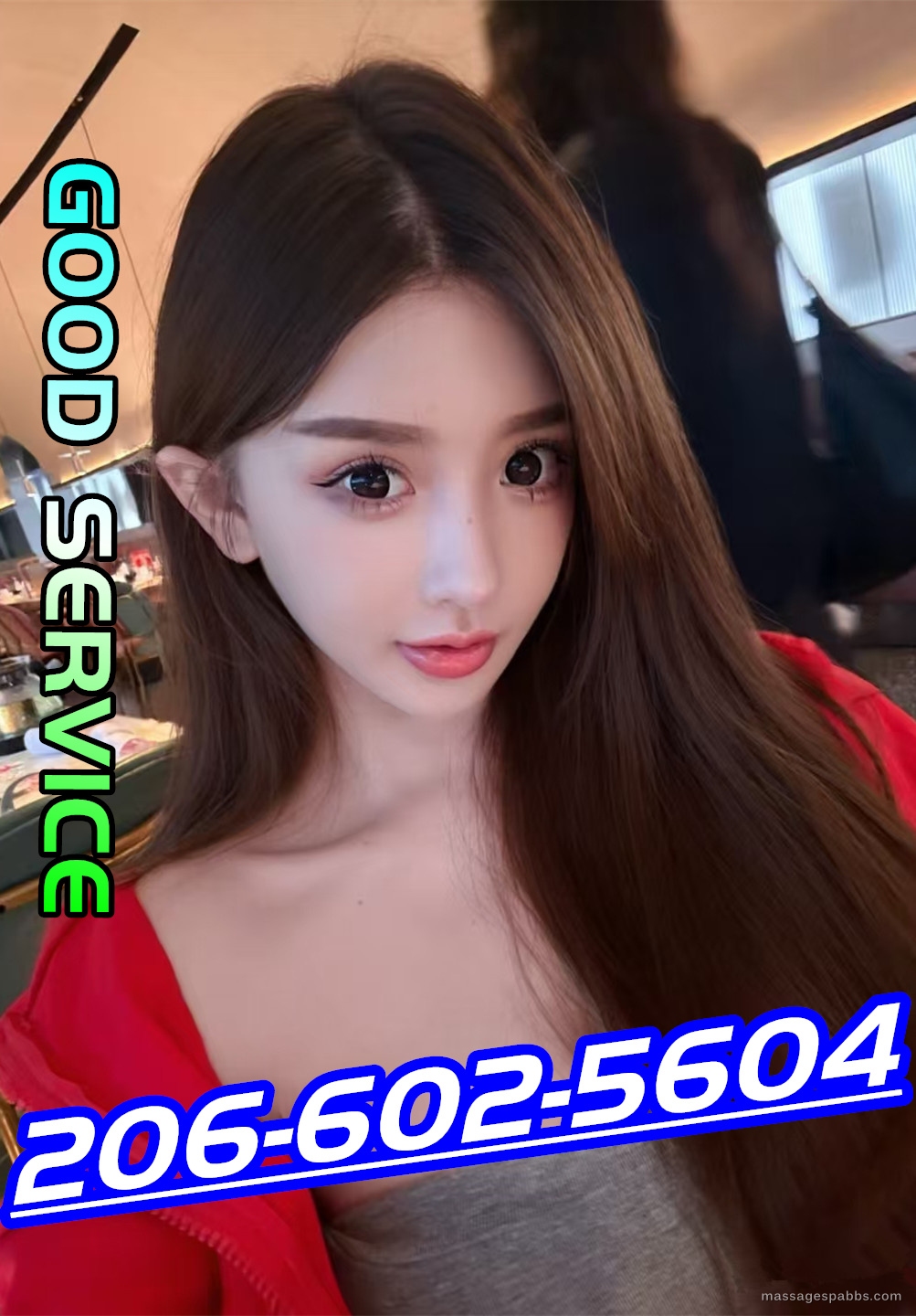 3930596b98e18fd9e25d11b128e49ab1.jpg