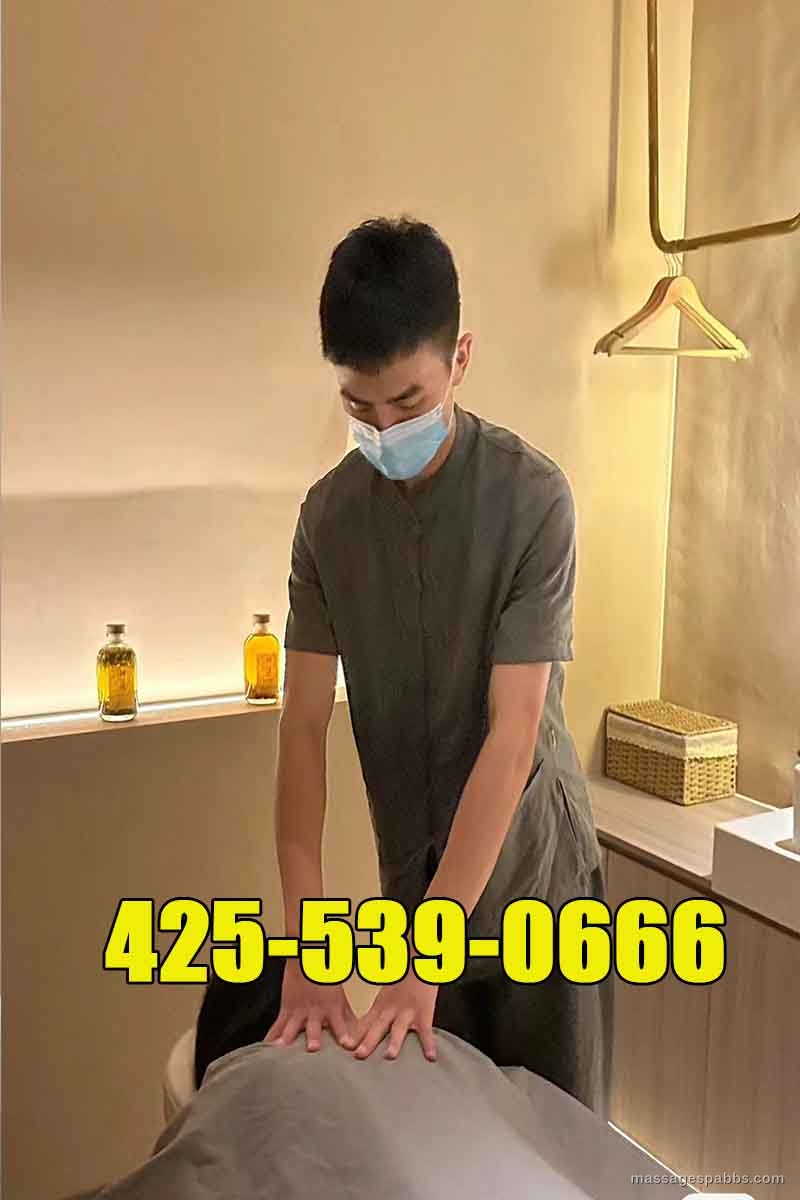 e42ec372e906a6d06a3e8b9b84a89d07.jpg