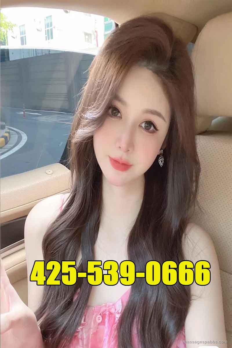 fb43bc720411bfa85e72bb747e163ce1.jpg