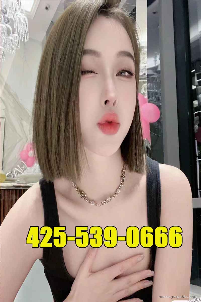 14fb2c986f354aeac9313c4bf0c4676b.jpg