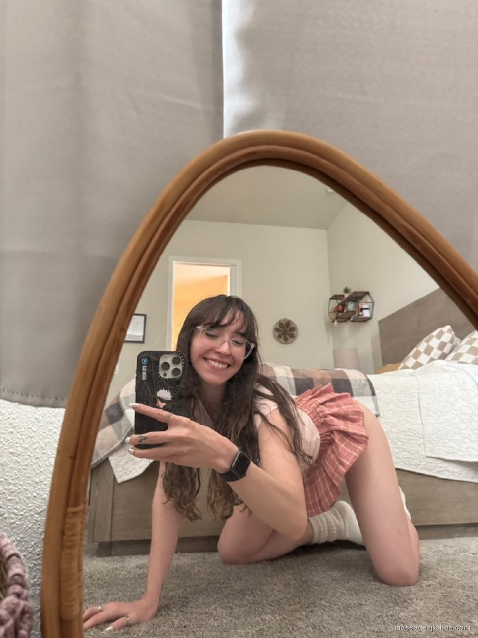 b5f4bc112f836e6f09b4717e5b768f73.jpeg